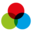 The Jvenn Foundation logo